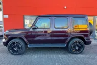 Mercedes-Benz G 400 din 2023 cu 18.050 km - oferta MER174002 - foto 3