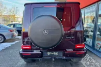 Mercedes-Benz G 400 din 2023 cu 18.050 km - oferta MER174002 - foto 5