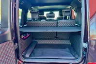 Mercedes-Benz G 400 din 2023 cu 18.050 km - oferta MER174002 - foto 10