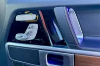 Mercedes-Benz G 400 din 2023 cu 18.050 km - oferta MER174002 - foto 11