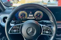 Mercedes-Benz G 400 din 2023 cu 18.050 km - oferta MER174002 - foto 13