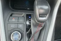 Toyota RAV4 din 2022 cu 53.760 km - oferta TOY174003 - foto 10