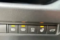 Toyota RAV4 din 2022 cu 53.760 km - oferta TOY174003 - foto 12