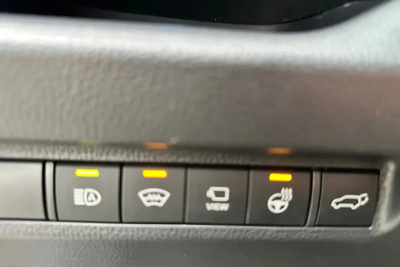 Toyota RAV4 din 2022 cu 53.760 km - oferta TOY174003 - foto 12