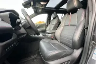 Toyota RAV4 din 2022 cu 53.760 km - oferta TOY174003 - foto 13