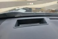 Toyota RAV4 din 2022 cu 53.760 km - oferta TOY174003 - foto 15