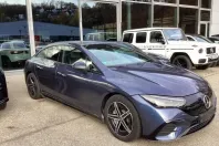 Mercedes-Benz EQE din 2023 cu 4.866 km - oferta MER174004 - foto 1