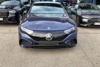 Mercedes-Benz EQE din 2023 cu 4.866 km - oferta MER174004 - foto 3