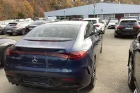 Mercedes-Benz EQE din 2023 cu 4.866 km - oferta MER174004 - foto 5