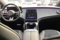 Mercedes-Benz EQE din 2023 cu 4.866 km - oferta MER174004 - foto 6