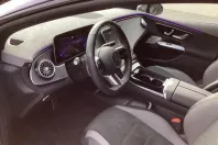 Mercedes-Benz EQE din 2023 cu 4.866 km - oferta MER174004 - foto 7