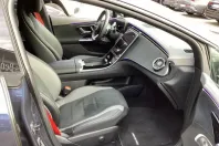 Mercedes-Benz EQE din 2023 cu 4.866 km - oferta MER174004 - foto 8