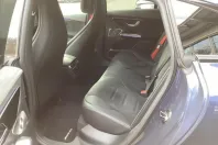 Mercedes-Benz EQE din 2023 cu 4.866 km - oferta MER174004 - foto 9