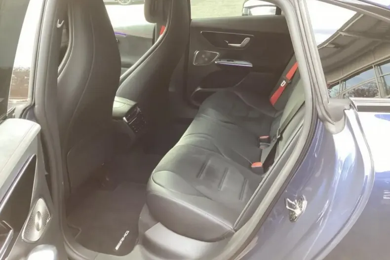 Mercedes-Benz EQE din 2023 cu 4.866 km - oferta MER174004 - foto 9