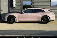 Porsche Taycan din 2024 cu 28.900 km - oferta POR174005 - foto 4