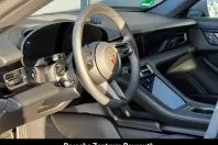 Porsche Taycan din 2024 cu 28.900 km - oferta POR174005 - foto 7