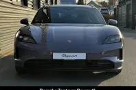 Porsche Taycan din 2024 cu 28.900 km - oferta POR174005 - foto 8