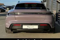 Porsche Taycan din 2024 cu 28.900 km - oferta POR174005 - foto 9