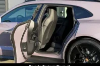 Porsche Taycan din 2024 cu 28.900 km - oferta POR174005 - foto 12