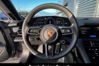 Porsche Taycan din 2024 cu 28.900 km - oferta POR174005 - foto 14