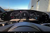 Porsche Taycan din 2024 cu 28.900 km - oferta POR174005 - foto 15