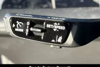 Porsche Taycan din 2024 cu 28.900 km - oferta POR174005 - foto 16