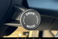 Porsche Taycan din 2024 cu 28.900 km - oferta POR174005 - foto 17