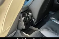 Porsche Taycan din 2024 cu 28.900 km - oferta POR174005 - foto 22