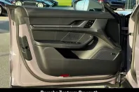 Porsche Taycan din 2024 cu 28.900 km - oferta POR174005 - foto 23