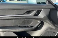 Porsche Taycan din 2024 cu 28.900 km - oferta POR174005 - foto 24