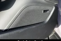 Porsche Taycan din 2024 cu 28.900 km - oferta POR174005 - foto 25