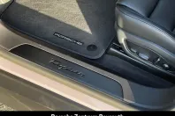 Porsche Taycan din 2024 cu 28.900 km - oferta POR174005 - foto 26