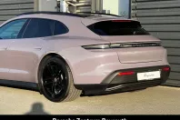 Porsche Taycan din 2024 cu 28.900 km - oferta POR174005 - foto 27