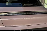 Porsche Taycan din 2024 cu 28.900 km - oferta POR174005 - foto 28