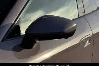 Porsche Taycan din 2024 cu 28.900 km - oferta POR174005 - foto 29