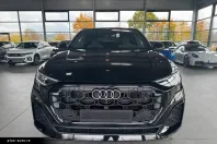 Audi Q8 din 2025 cu 9.400 km - oferta AUD174006 - foto 3