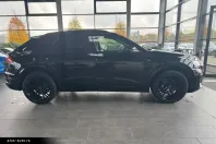 Audi Q8 din 2025 cu 9.400 km - oferta AUD174006 - foto 5