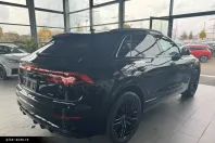 Audi Q8 din 2025 cu 9.400 km - oferta AUD174006 - foto 6