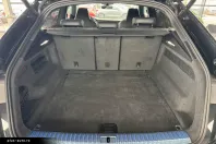 Audi Q8 din 2025 cu 9.400 km - oferta AUD174006 - foto 9