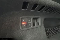 Audi Q8 din 2025 cu 9.400 km - oferta AUD174006 - foto 10