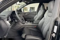 Audi Q8 din 2025 cu 9.400 km - oferta AUD174006 - foto 12