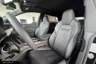 Audi Q8 din 2025 cu 9.400 km - oferta AUD174006 - foto 13