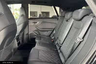 Audi Q8 din 2025 cu 9.400 km - oferta AUD174006 - foto 14