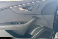 Audi Q8 din 2025 cu 9.400 km - oferta AUD174006 - foto 15