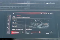 Audi Q8 din 2025 cu 9.400 km - oferta AUD174006 - foto 17