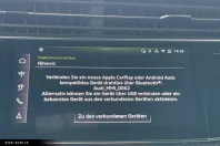 Audi Q8 din 2025 cu 9.400 km - oferta AUD174006 - foto 18