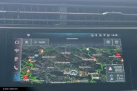 Audi Q8 din 2025 cu 9.400 km - oferta AUD174006 - foto 19