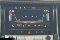 Audi Q8 din 2025 cu 9.400 km - oferta AUD174006 - foto 20