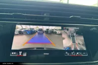 Audi Q8 din 2025 cu 9.400 km - oferta AUD174006 - foto 21