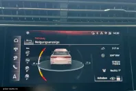 Audi Q8 din 2025 cu 9.400 km - oferta AUD174006 - foto 23